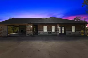 12303 Cr-4026, Kemp, TX 75143 - Photo 26