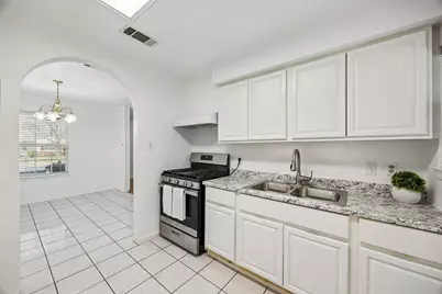 3708 Davila Drive, Dallas, TX 75220 - Photo 6