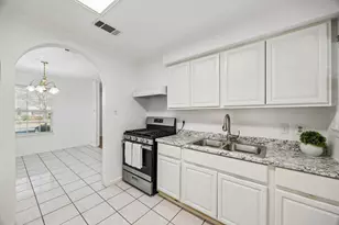 3708 Davila Dr, Dallas, TX 75220 - Photo 6