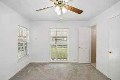 3708 Davila Drive, Dallas, TX 75220 - Photo 10