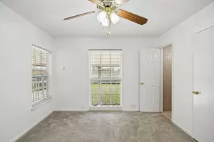 3708 Davila Dr, Dallas, TX 75220 - Photo 10