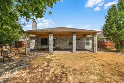 1139 Baja Drive, Grand Prairie, TX 75052 - Photo 28