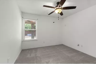 1139 Baja Drive, Grand Prairie, TX 75052 - Photo 24