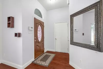 1139 Baja Drive, Grand Prairie, TX 75052 - Photo 4
