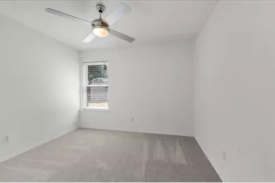 1139 Baja Drive, Grand Prairie, TX 75052 - Photo 22
