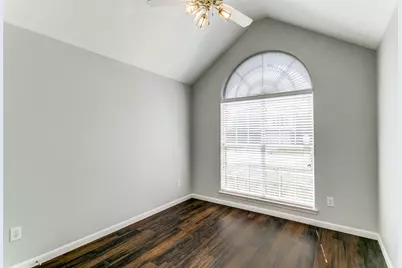 2107 Amherst Drive, Lewisville, TX 75067 - Photo 16