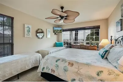 102 Shore Line Drive, Tool, TX 75143 - Photo 8