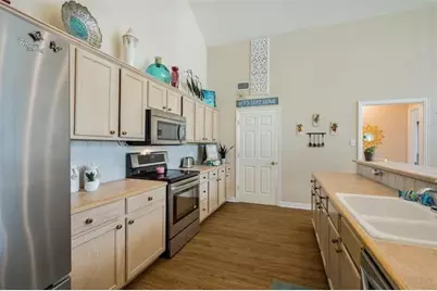 102 Shore Line Drive, Tool, TX 75143 - Photo 4