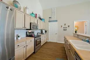 102 Shore Line Dr, Tool, TX 75143 - Photo 4