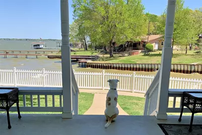 102 Shore Line Drive, Tool, TX 75143 - Photo 10