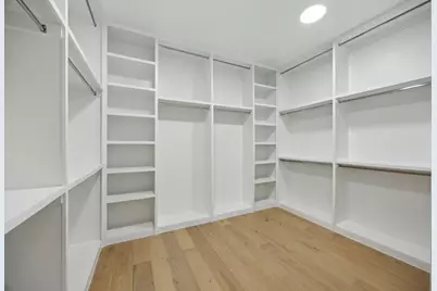 3815 Hawick Lane, Dallas, TX 75220 - Photo 20