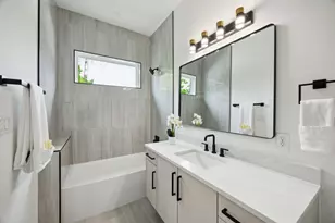 3815 Hawick Ln, Dallas, TX 75220 - Photo 30