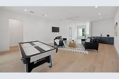 3815 Hawick Lane, Dallas, TX 75220 - Photo 24