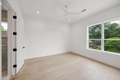 3815 Hawick Lane, Dallas, TX 75220 - Photo 26