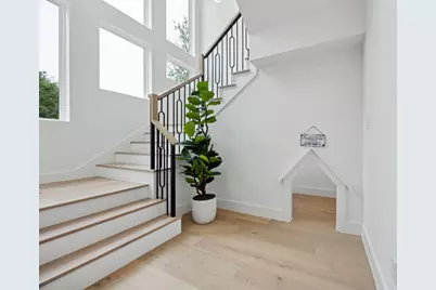 3815 Hawick Lane, Dallas, TX 75220 - Photo 2