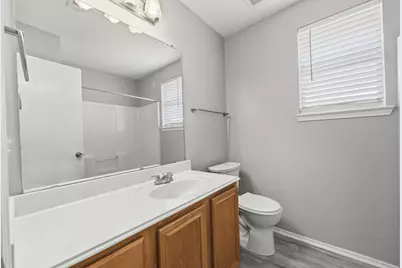 1409 E Brown Street, Wylie, TX 75098 - Photo 16