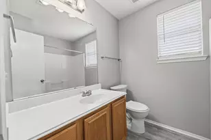 1409 E Brown St, Wylie, TX 75098 - Photo 16