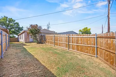 1409 E Brown Street, Wylie, TX 75098 - Photo 28
