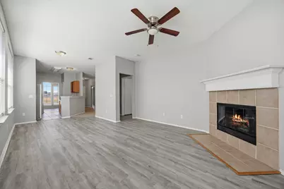 1409 E Brown Street, Wylie, TX 75098 - Photo 6