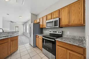 1409 E Brown St, Wylie, TX 75098 - Photo 10