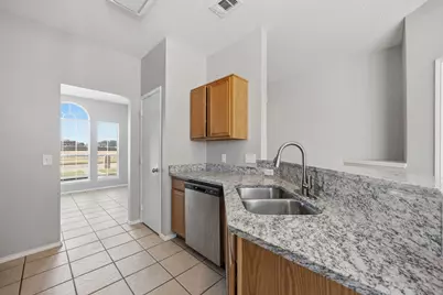 1409 E Brown Street, Wylie, TX 75098 - Photo 14