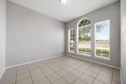 1409 E Brown Street, Wylie, TX 75098 - Photo 18