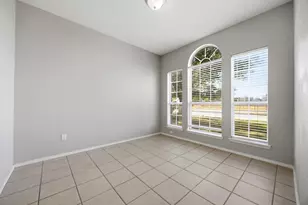 1409 E Brown St, Wylie, TX 75098 - Photo 18