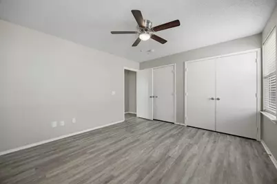 1409 E Brown Street, Wylie, TX 75098 - Photo 20