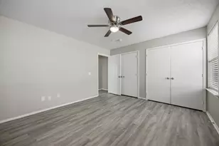 1409 E Brown St, Wylie, TX 75098 - Photo 20