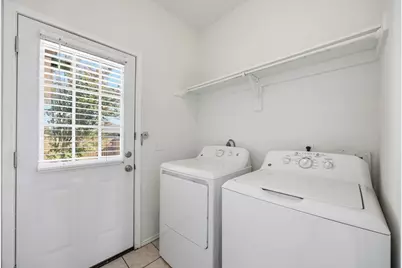 1409 E Brown Street, Wylie, TX 75098 - Photo 26