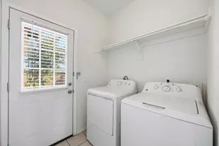1409 E Brown St, Wylie, TX 75098 - Photo 26