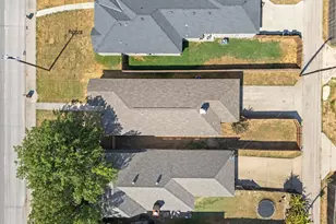 1409 E Brown St, Wylie, TX 75098 - Photo 30