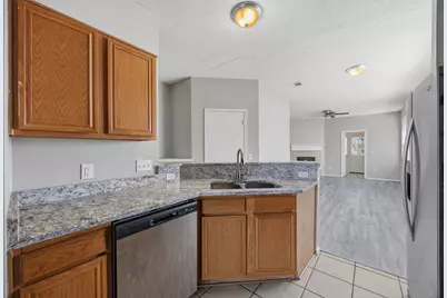 1409 E Brown Street, Wylie, TX 75098 - Photo 12
