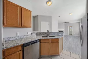 1409 E Brown St, Wylie, TX 75098 - Photo 12