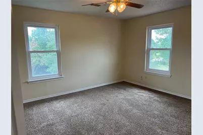 1204 Hillside Drive, Justin, TX 76247 - Photo 12