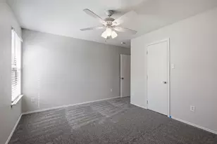 2009 Penton Linns Dr, Anna, TX 75409 - Photo 32