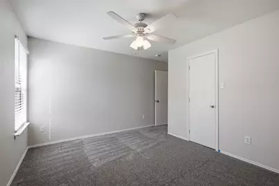 2009 Penton Linns Drive, Anna, TX 75409 - Photo 32