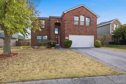 2009 Penton Linns Drive, Anna, TX 75409 - Photo 1