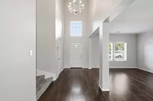 2009 Penton Linns Dr, Anna, TX 75409 - Photo 6