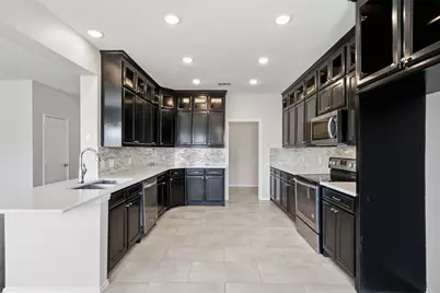 2009 Penton Linns Drive, Anna, TX 75409 - Photo 14