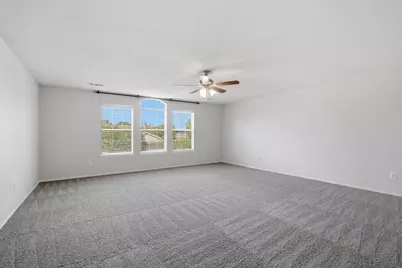 2009 Penton Linns Drive, Anna, TX 75409 - Photo 24