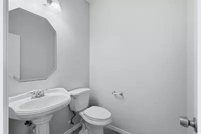 2009 Penton Linns Drive, Anna, TX 75409 - Photo 10