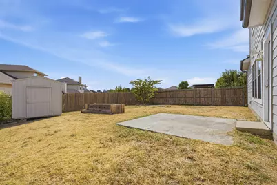 2009 Penton Linns Drive, Anna, TX 75409 - Photo 40