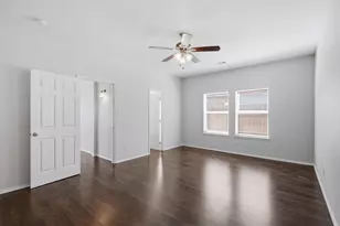 2009 Penton Linns Dr, Anna, TX 75409 - Photo 20