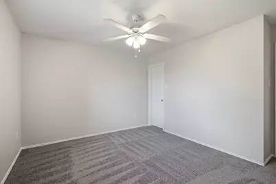 2009 Penton Linns Drive, Anna, TX 75409 - Photo 28