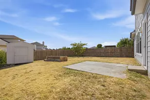 2009 Penton Linns Dr, Anna, TX 75409 - Photo 40