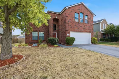 2009 Penton Linns Drive, Anna, TX 75409 - Photo 2