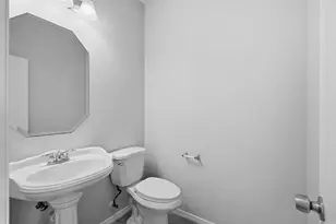 2009 Penton Linns Dr, Anna, TX 75409 - Photo 10
