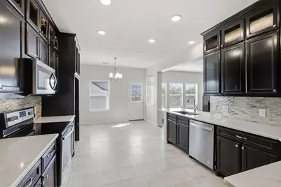2009 Penton Linns Drive, Anna, TX 75409 - Photo 16