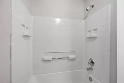 2009 Penton Linns Drive, Anna, TX 75409 - Photo 34